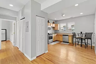 854 E 82nd St, Chicago, IL 60619 - Photo 10