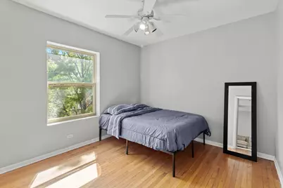 854 E 82nd Street #2, Chicago, IL 60619 - Photo 14