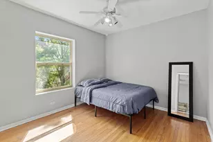 854 E 82nd St, Chicago, IL 60619 - Photo 14