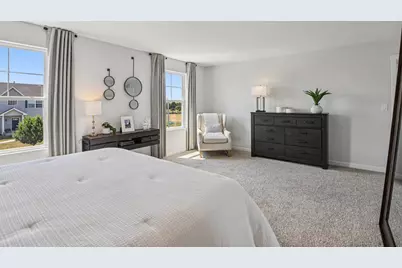 1026 Emerald Drive, Montgomery, IL 60538 - Photo 26