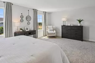 1026 Emerald Dr, Montgomery, IL 60538 - Photo 26