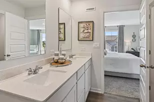 1026 Emerald Dr, Montgomery, IL 60538 - Photo 28