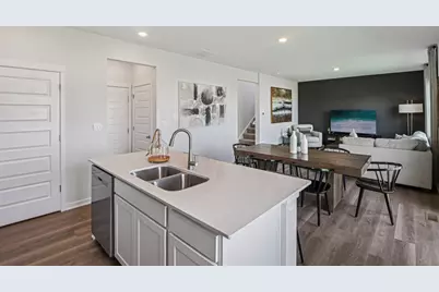 1026 Emerald Drive, Montgomery, IL 60538 - Photo 12