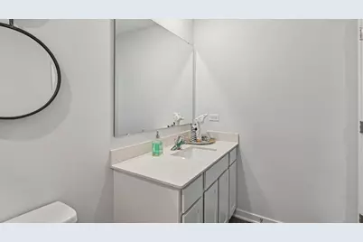 1026 Emerald Drive, Montgomery, IL 60538 - Photo 22