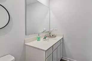 1026 Emerald Dr, Montgomery, IL 60538 - Photo 22