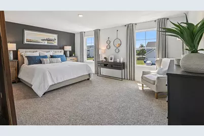 1026 Emerald Drive, Montgomery, IL 60538 - Photo 24