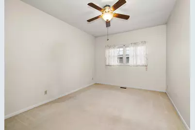 126 Sun Street, Cabery, IL 60919 - Photo 20