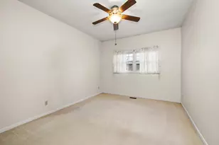 126 Sun St, Cabery, IL 60919 - Photo 20