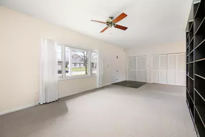 126 Sun Street, Cabery, IL 60919 - Photo 4