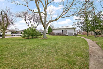 126 Sun Street, Cabery, IL 60919 - Photo 26