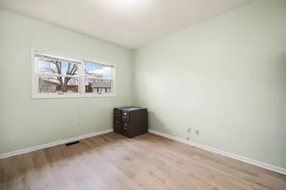 126 Sun Street, Cabery, IL 60919 - Photo 12