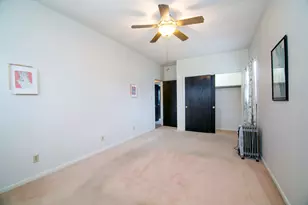 126 Sun St, Cabery, IL 60919 - Photo 24