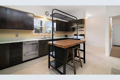 126 Sun Street, Cabery, IL 60919 - Photo 10