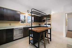 126 Sun St, Cabery, IL 60919 - Photo 10