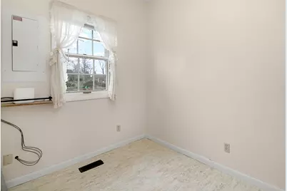 126 Sun Street, Cabery, IL 60919 - Photo 14