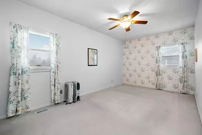 126 Sun Street, Cabery, IL 60919 - Photo 18