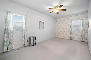 126 Sun St, Cabery, IL 60919 - Photo 18