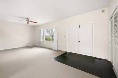 126 Sun Street, Cabery, IL 60919 - Photo 12