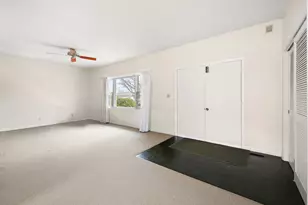 126 Sun St, Cabery, IL 60919 - Photo 12