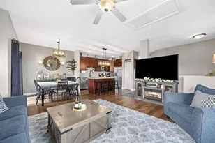 1962 Rena Ln, Yorkville, IL 60560 - Photo 8