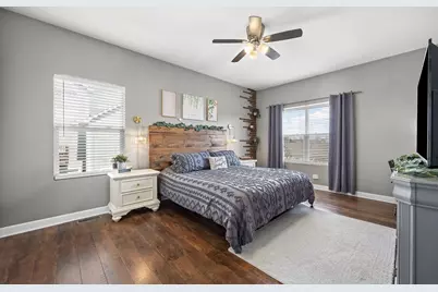 1962 Rena Lane, Yorkville, IL 60560 - Photo 18