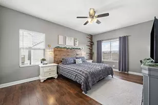 1962 Rena Ln, Yorkville, IL 60560 - Photo 18