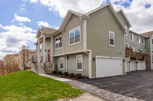 1962 Rena Ln, Yorkville, IL 60560 - Photo 26