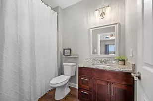 1962 Rena Ln, Yorkville, IL 60560 - Photo 20