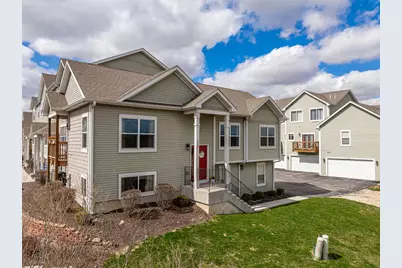 1962 Rena Lane, Yorkville, IL 60560 - Photo 2
