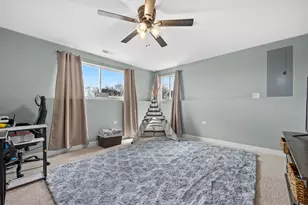 1962 Rena Ln, Yorkville, IL 60560 - Photo 22