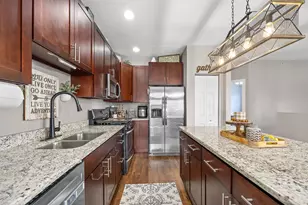 1962 Rena Ln, Yorkville, IL 60560 - Photo 14