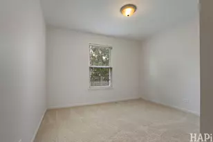 1013 Kimberly Ln, Antioch, IL 60002 - Photo 16