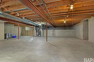 1013 Kimberly Ln, Antioch, IL 60002 - Photo 18