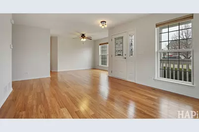 1013 Kimberly Lane, Antioch, IL 60002 - Photo 12