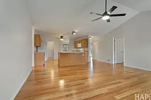 1013 Kimberly Ln, Antioch, IL 60002 - Photo 6