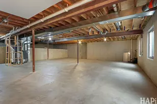 1013 Kimberly Ln, Antioch, IL 60002 - Photo 20