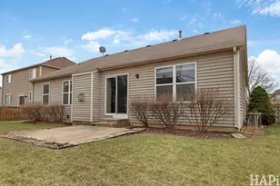 1013 Kimberly Ln, Antioch, IL 60002 - Photo 22