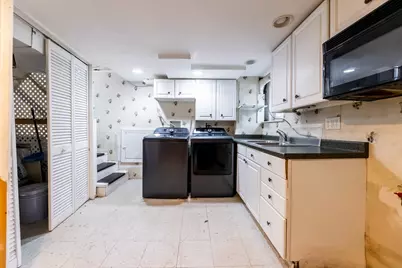 17956 Sacramento Avenue, Homewood, IL 60430 - Photo 26