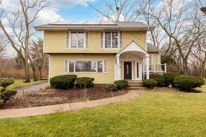 17956 Sacramento Avenue, Homewood, IL 60430 - Photo 1