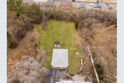 17956 Sacramento Avenue, Homewood, IL 60430 - Photo 34