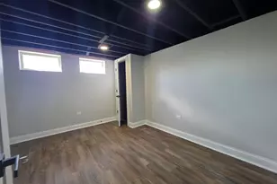 407 Warner St, Hampshire, IL 60140 - Photo 10