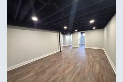 407 Warner Street #407, Hampshire, IL 60140 - Photo 8