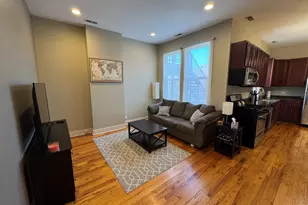 1961 N Wilmot Ave, Chicago, IL 60647 - Photo 2