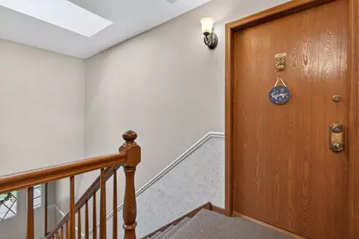 0N132 Ennerdale Lane #1407, Winfield, IL 60190 - Photo 4