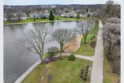 0N132 Ennerdale Lane #1407, Winfield, IL 60190 - Photo 26