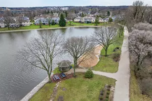 0N132 Ennerdale Ln, Winfield, IL 60190 - Photo 26