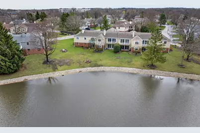 0N132 Ennerdale Lane #1407, Winfield, IL 60190 - Photo 24