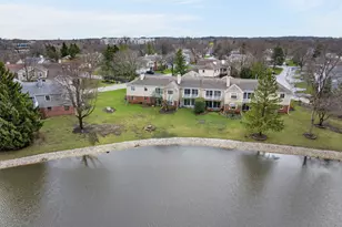 0N132 Ennerdale Ln, Winfield, IL 60190 - Photo 24