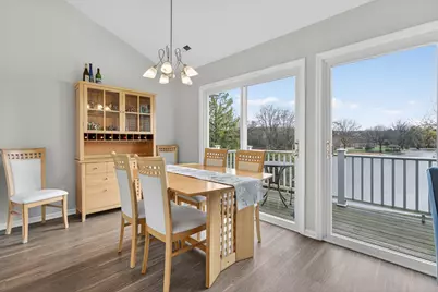 0N132 Ennerdale Lane #1407, Winfield, IL 60190 - Photo 8