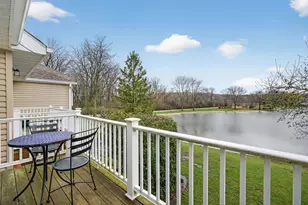 0N132 Ennerdale Ln, Winfield, IL 60190 - Photo 20